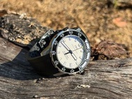 IWC Aquatimer 2000 Diver Watch