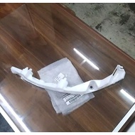 TJ - Nissan Juke F15 Front Bumper Bracket Original - Kiri