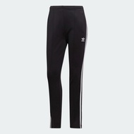 SST TRACK PANT IK6600 Women's Pants