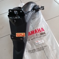 Rear Fender Vega Zr (5D9) Original Yamaha $12