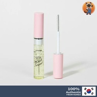 ETUDE My Lash Serum