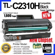Compatible PANTUN TLC2310H TLC 2310H TL-C2310H BP2300 BP2300W BM2300W BM2300AW Laser Printer ink