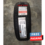 Ban HANKOOK K424 185/60/R14