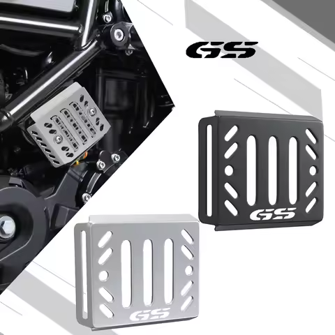 FOR BMW F800GS F800 F 800/650 GS 2015 2011 2010 2009 2008 F650GS Twin Motorcycle Regulator rectifier