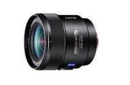 SONY 公司貨 SAL24F20Z CARL ZEISS蔡司定焦大光圈廣角鏡出清