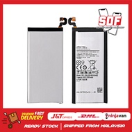 Samsung Galaxy S6 G920 Battery Replacement Part