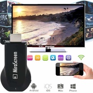 MiraScreen OTA Android TV Stick Smart TV HDMI Dongle EasyCas