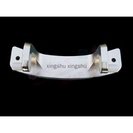 1pcs LG Drum Washing Machine Door Hinge WD-T12235D N10230D T8010 Door Hinge 4774EN2001A