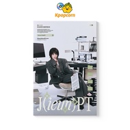 [READY STOCK] IU 2026 SEASONS GREETINGS