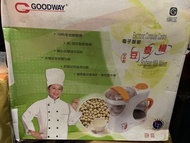 豆漿機
