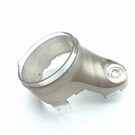 Panasonic EH-NA30/NA31/JNA3C/GNA3B/WNA3C/WNA3B Hair Dryer Shell Interface Buckle