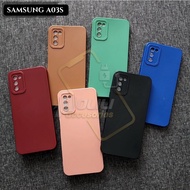 SAMSUNG AO3S SAMSUNG A03 core SAMSUNG A04 SAMSUNG A04S NEW SAMSUNG J1 Ace CASE PRO CAMERA FULL COLOR