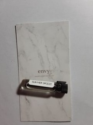 Envy Perfume Summer Breeze 香水