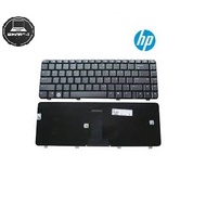 Hp Compaq CQ40 CQ41 CQ45 CQ40-642TX CQ40-704TX CQ40-705TX CQ40-706TX Laptop Keyboard