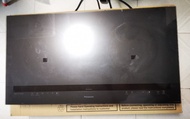 Panasonic電磁爐