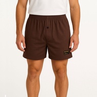 Guten Inc - Burry Boxer Shorts