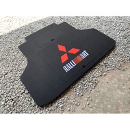 🔥READY STOK🔥PAPAN BONET WIRA SEDAN/SALON/PUTRA