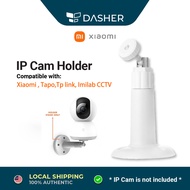 [New] CCTV 360/PTZ 2K/PTZ 2K Pro IP Camera CCTV Security Wifi Cam Holder Stand