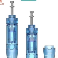 Dr pen a9 needle needle dr pen a9 dermapen mesogun bopeng mts nano bbglow A Original