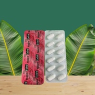 Napa extra bangladesh 100% original