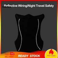 <richstore> Quick-drying Fabric Neck Gaiter Breathable Mesh Neck Gaiter Autumn Winter Outdoor Neck W