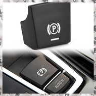 (ERBS) Parking Brake P Button Switch Cover Replacement 61312822518 for 5 7 X3 F01 F02 F10 F18 F20 F2