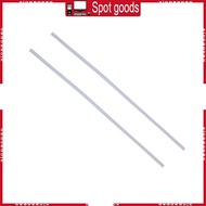 XI NonSlip Replacement Bottom Case Rubber Feet Strips for Elitebook 840 G7 G8 845 G7 G8