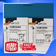 SAMSUNG EB-BT230FBF = (T231) BATTERY