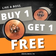 BAD LAB  แบดแล็บ ไลค์อะบอส โคลนจัดแต่งทรงผม 50g BL80035S