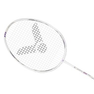 Victor Thruster TTY Badminton Racket TK-TTY