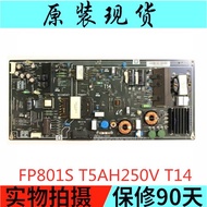 Xiaomi L65M5-AA L60M4-AA Power Board T14 T14NP6A07XF FSP234-2FS01
