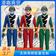 Halloween Knight Dragon Team Bodysuit Jumpsuit Knight Dragon Team Dragon Costume cosplay Costume