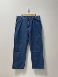 Dickies Denim Carpenter Pants 1939牛仔畫家褲 厚磅 美式街頭 滑板 工裝