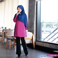 tshirt humaira design