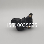 SONATA ELANTRA Sonata Elantra Mega Idle Motor3515022600