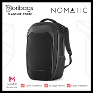 Nomatic Navigator Travel Backpack 32L