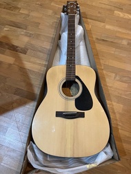 Yamaha F310 Guitar (not Gibson fender esp prs Jackson epiphone Martin Taylor guitar