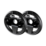 Vô Lăng Chơi Game AOLION Dành Cho Nintendo Switch 2 Tay Cầm Trái Và Phải 1 Cặp Phụ Kiện NS2