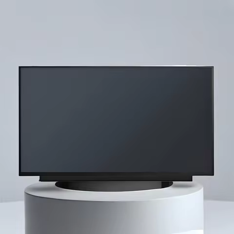 New IPS LED screen for HP 14-ck0100 14-ck0000 14-ck0200 14-ck0400 ZBook 14 G2 ProBook 440 G3 EliteBo