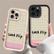 For OPPO F7 F9 F11 F29 R15 Pro Find X3 X5 X8 Pro 5G