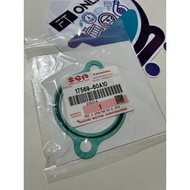 Suzuki Vitara SE416 GASKET, Thermocap