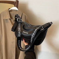 Messenger Bag fashion 2025 small crowdsourcing Bag fashion 2025 small crowdsourcing Bag new20251219