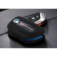 N Original bmw G80 M3 G82 M4 M Performance Key Case Casing Key Case
