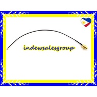 IPX/ U.fl Female to SMA Female Pigtail 25 cm 9.8inches