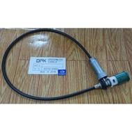TOYOTA ST171 (LONG) METER CABLE (83710-20660)-1PC