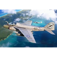 Trumpeter 01641 1/72 A-6E Intruder