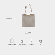 Elle(แอล) | กระเป๋าNomadความจุมาก