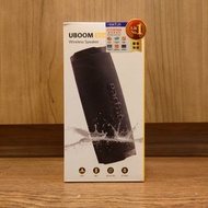 門市全新現貨‼️ EarFun Uboom Slim 360°防水無線藍牙喇叭