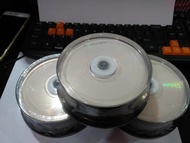 DVD R KOSONG LENOVO BOX