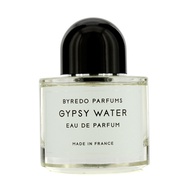 Byredo Gypsy Water Eau De Parfum Spray 50ml